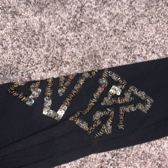 PINK Top - Picture 5 of 6